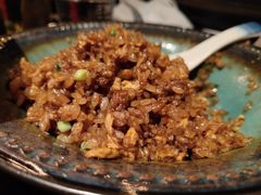 -成都娃娃花园餐厅 (南艺旗舰店)