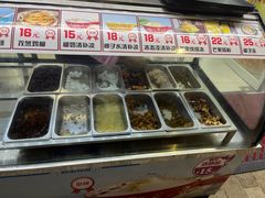 -拾光里·清补凉(骑楼老街店)