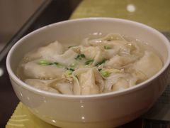 -王興記(中山路店)