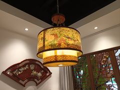 -春天里餐厅(西田城店)