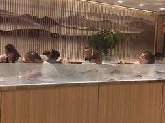 -京都蝎府羊蝎子火锅(珠市口店)