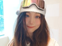 -冠军冰场CHAMPION RINK(中华城店)