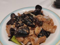 -凯鸽酒楼(大同振兴街店)