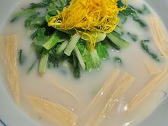 -锦楼·臻选新杭帮(杭州中心店)