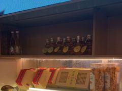 -桂满陇·蟹黄小笼汤包(中山公园店)