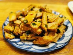 -常樂屋·常德米粉(青年路店)