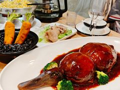 -丁老爷子苏香圆