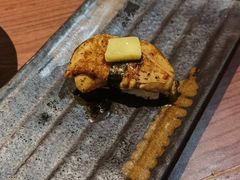 -赤坂亭 M9和牛烧肉(水街店)