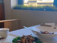 -之参餐厅(前门大街店)