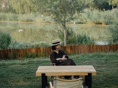 -Supine Bistro溯泮餐厅