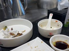 -渔乐之昕·铁板烧自助餐(虹悦城店)