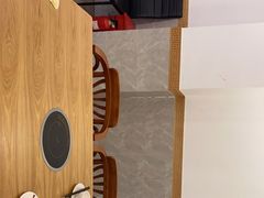 -吉友粥底火锅(方斜路店)