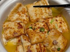 -湘知湘味(岳麓山店)