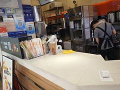 -丽达购物中心(崂山店)