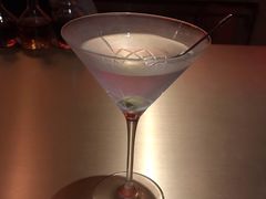 -wann lounge 低温慢煮牛排·清吧