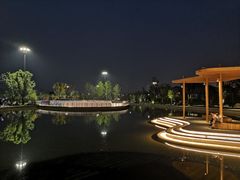 -秦文明广场