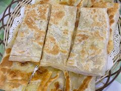 -快乐海鲜城(虎泉街店)