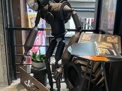 -Maan coffee漫咖啡(1905店)