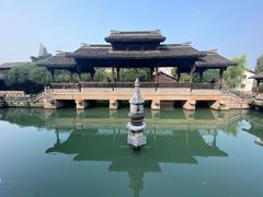-昭明书院