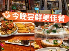 -顺德了能馆(虎门店)