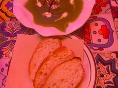 -LESCEDARS Brasserie Bistro香柏树