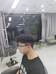 -小时代·烫染连锁