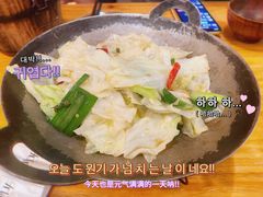 -无届青年餐馆(熙街店)