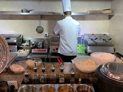 -深圳悦如酒店(香蜜公园车公庙地铁站店)