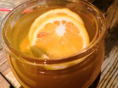 -漫咖啡(银泰创意城店)