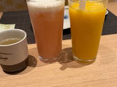 -德川家日本料理(顺义华联店)