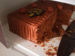 -ebeecake小蜜蜂蛋糕(酒仙桥店)