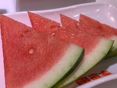 -李想大虾(吾悦广场店)