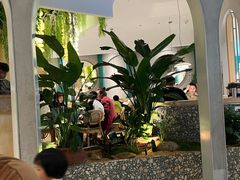 -相遇·鲜炒黄牛肉(丹阳吾悦广场店)
