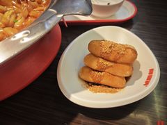 -胖哥俩肉蟹煲(湛江印象汇店)