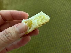 -百年义利(福长街店)