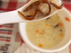 -孟记粥铺·家常菜·烧烤·粥(亚运村店)