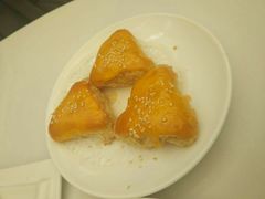 -潮府馆·非遗潮州菜·港式点心(世纪公园店)