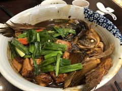 -皇饭儿·王润兴酒楼(河坊街店)