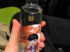 -音乐派KTV(银泰城店)