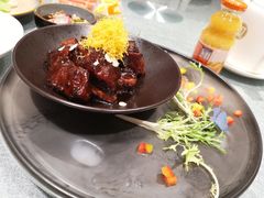 -望乡楼上海菜(日月光店)