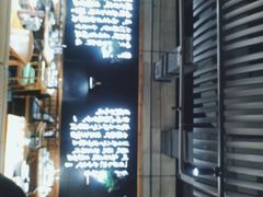 -洪氏嗨捞·广东猪肚鸡·椰子鸡火锅(西咸万象城店)
