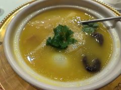 -满满海佛跳墙(千禧店)