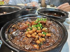 -阿龙酒煲(海宁新苑路店)