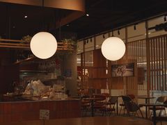-Wagas沃歌斯(星荟中心店)