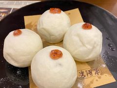 -老厨家(中央大街西七道街店)