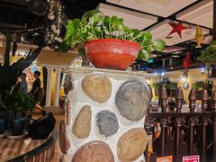 -俄士厨房(时代天街店)