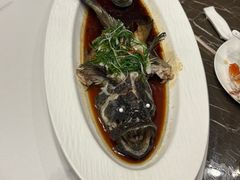 -文涵小院·邻里厨房