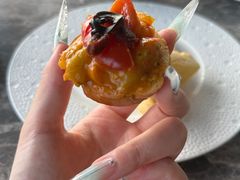 -Hi City·城市之巅