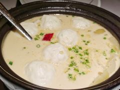 -莉莉海堂HAITANG·烤鸭(国贸商城店)