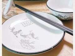 -全乐鱼馆·淳牌有机鱼直营店
